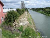 Imagine atasata: 24.08.2014  36.jpg